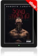 E-book - Sono stato io