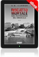 E-book - Riscatto mortale