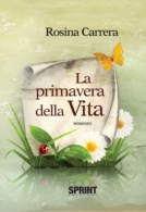 La primavera della vita