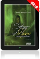 E-book - Story of Hann