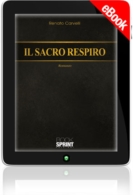 E-book - Il sacro respiro