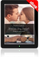E-book - Inside my heart