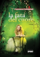 La fata del cuore