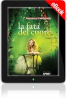 E-book - La fata del cuore