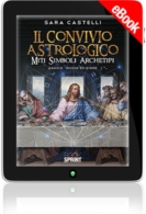 E-book - Il convivio astrologico