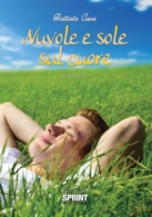 Nuvole e sole sul cuore