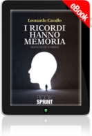 E-book - I ricordi hanno memoria