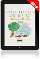 E-book - Sotto lo stesso stelo ciellato