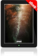 E-book - Triskelion - Contro il tempo