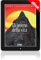 E-book - Gli inverni della vita