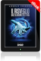 E-book - Il risveglio dall'illusione selettiva