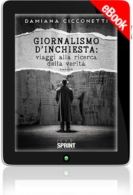 E-book - Giornalismo d’inchiesta: viaggi alla ricerca della verità