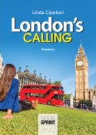 London's calling