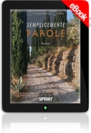 E-book - Semplicemente parole