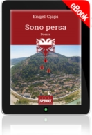 E-book - Sono persa