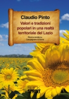 Valori e tradizioni popolari in una realtà territoriale del Lazio