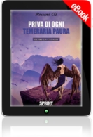 E-book - Priva di ogni temeraria paura