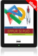 E-book - Eppur si può