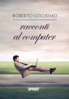 Racconti al computer