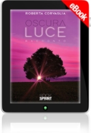 E-book - Oscura luce