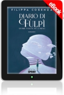 E-book - Diario di Fulpì