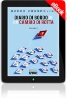 E-book - Diario di bordo di un cambio di rotta