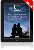 E-book - Cinquanta storie di coppia