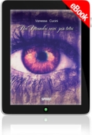 E-book - Nei meandri miei più tetri