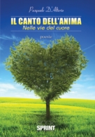 Il canto dell'anima