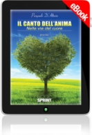 E-book - Il canto dell'anima