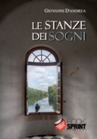 Le stanze dei sogni