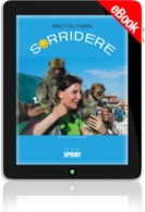 E-book - Sorridere