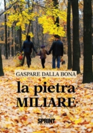 La pietra miliare