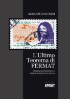 L'ultimo teorema di Fermat