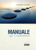 Manuale per il cambiamento