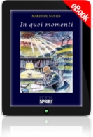 E-book - In quei momenti