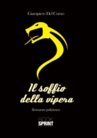 Il soffio della vipera