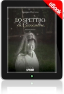 E-book - Lo spettro di Cassandra