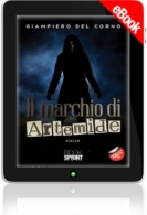 E-book - Il marchio di Artemide