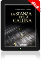 E-book - La stanza della gallina