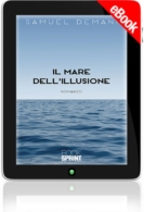 E-book - Il mare dell’illusione