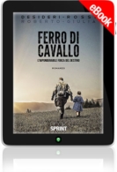 E-book - Ferro di cavallo