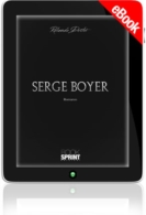 E-book - Serge Boyer