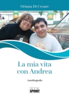 La mia vita con Andrea