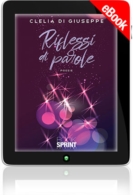 E-book - Riflessi di parole