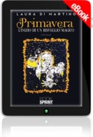 E-book - Primavera