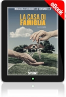 E-book - La casa di famiglia