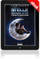 E-book - Stelle senza vita