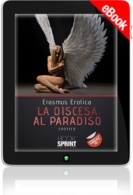 E-book - La discesa al Paradiso