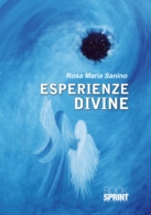 Esperienze divine